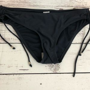 Mossimo Bikini Bottom